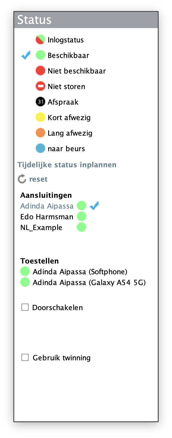 NL_XCS_Status.png
