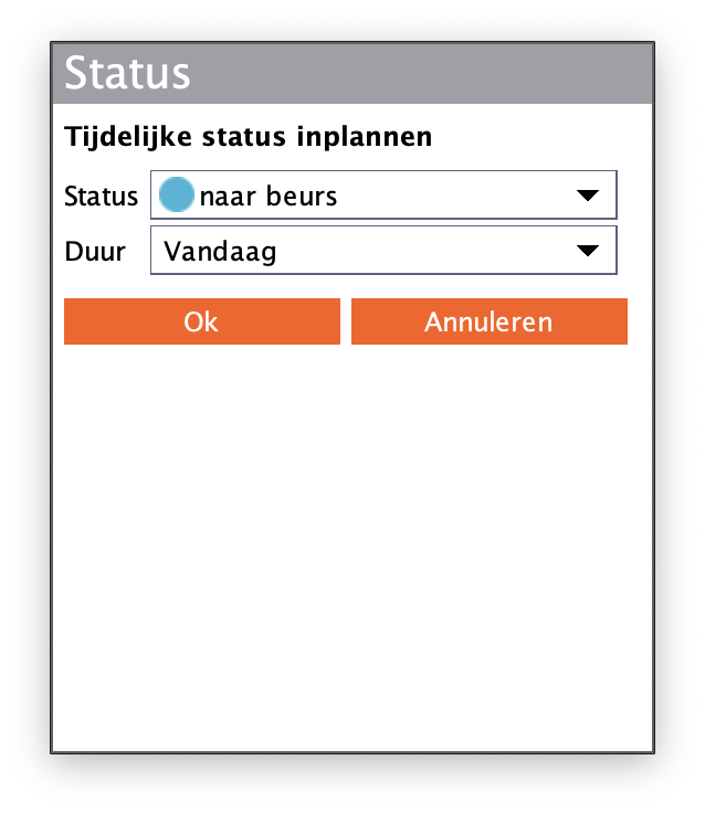 NL_XCS_TempStatus.png