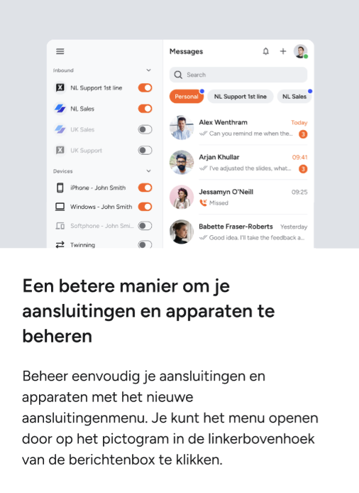 Screenshot 2025-04-09 at 07.57.38.png