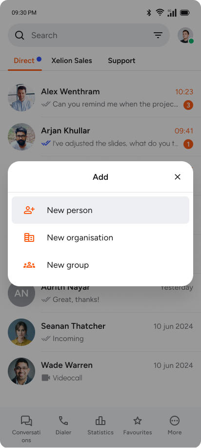 2. Add new dialog.jpg