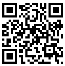 A QR code to take you to the website where apps can be downloaded.