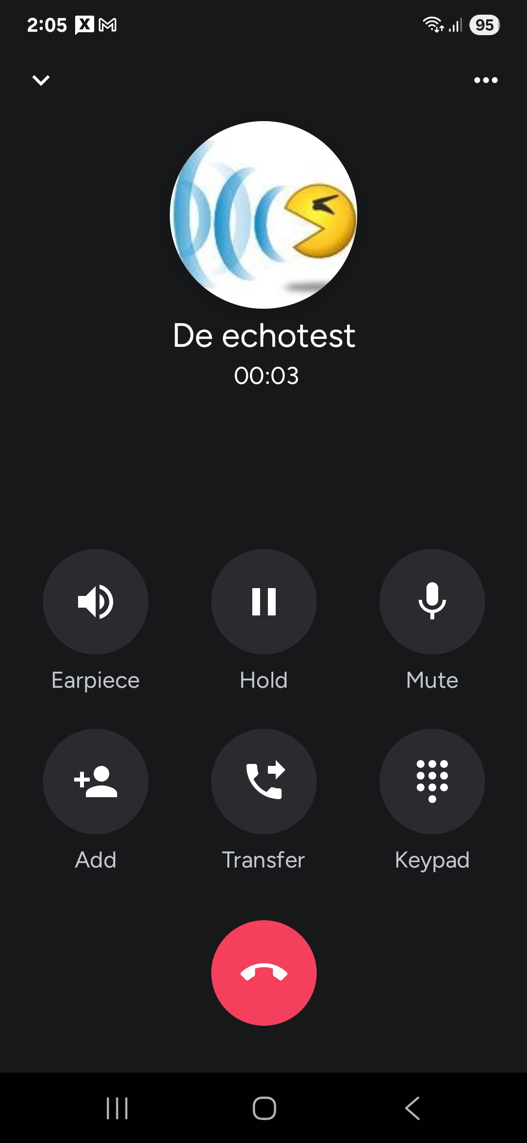 EN_XAA_CallWindow.jpg