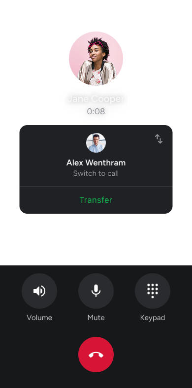 Contact.jpg