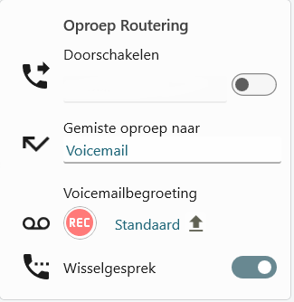 XWA_NL_Voicemail.png