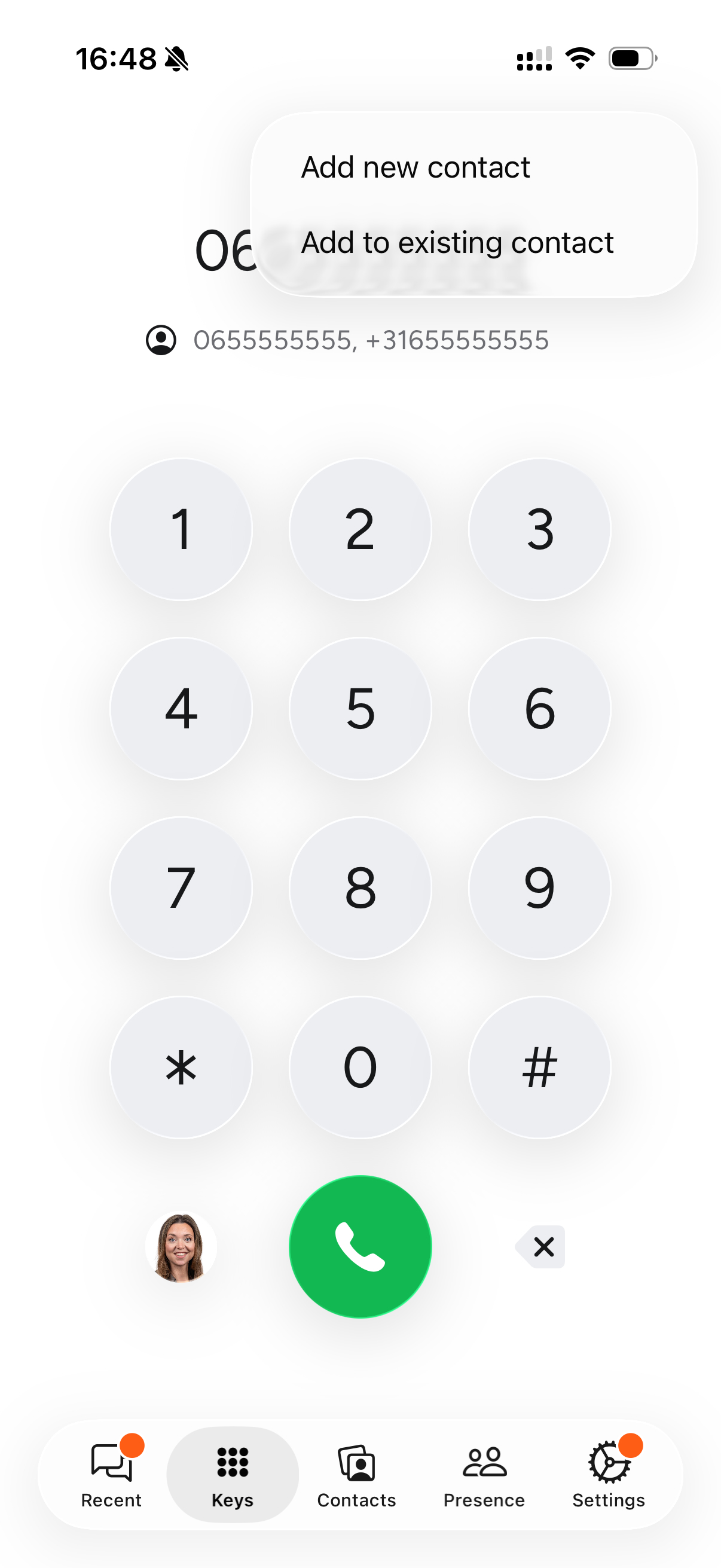 EN_XioA_NewContactKeys.jpeg