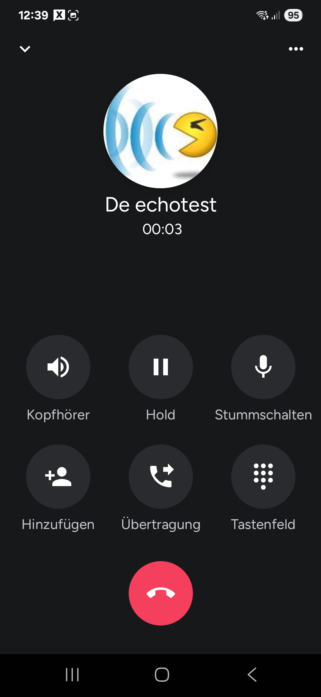DE_XAA_CallWindow.jpg