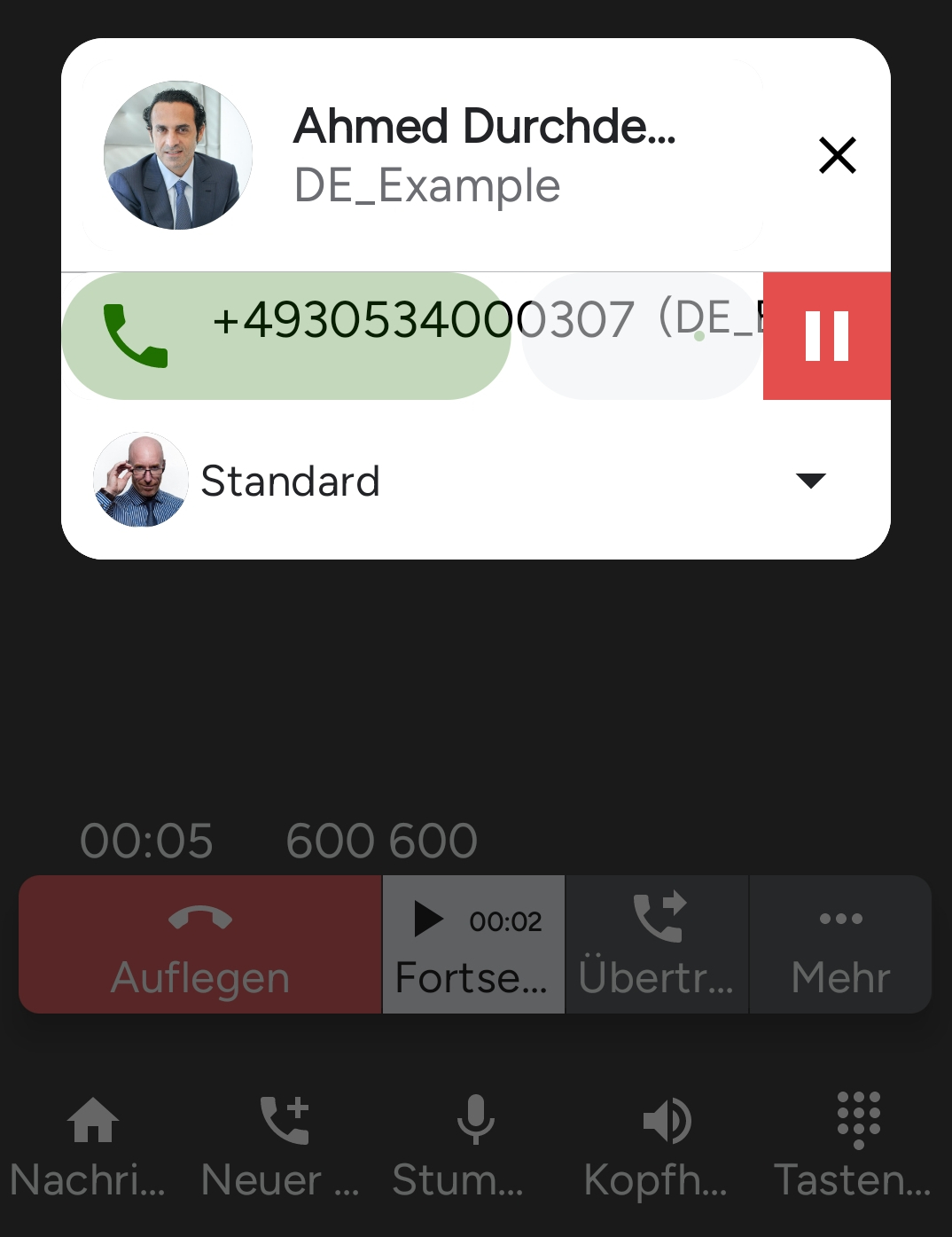 DE_XAA_TransferCall.jpg