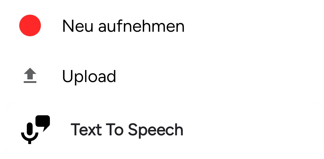 DE_XAA_Voicemail.jpg