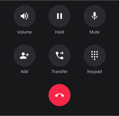 EN_XAA_TransferCall.jpg