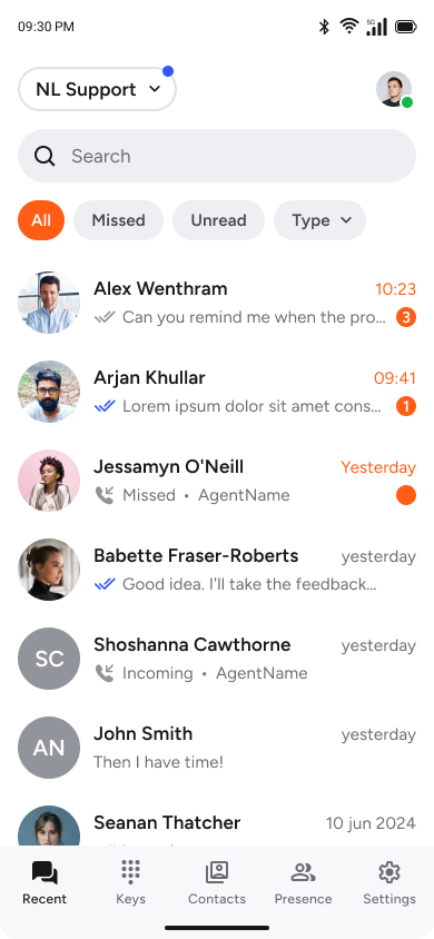 Filters - All (stacked).jpg