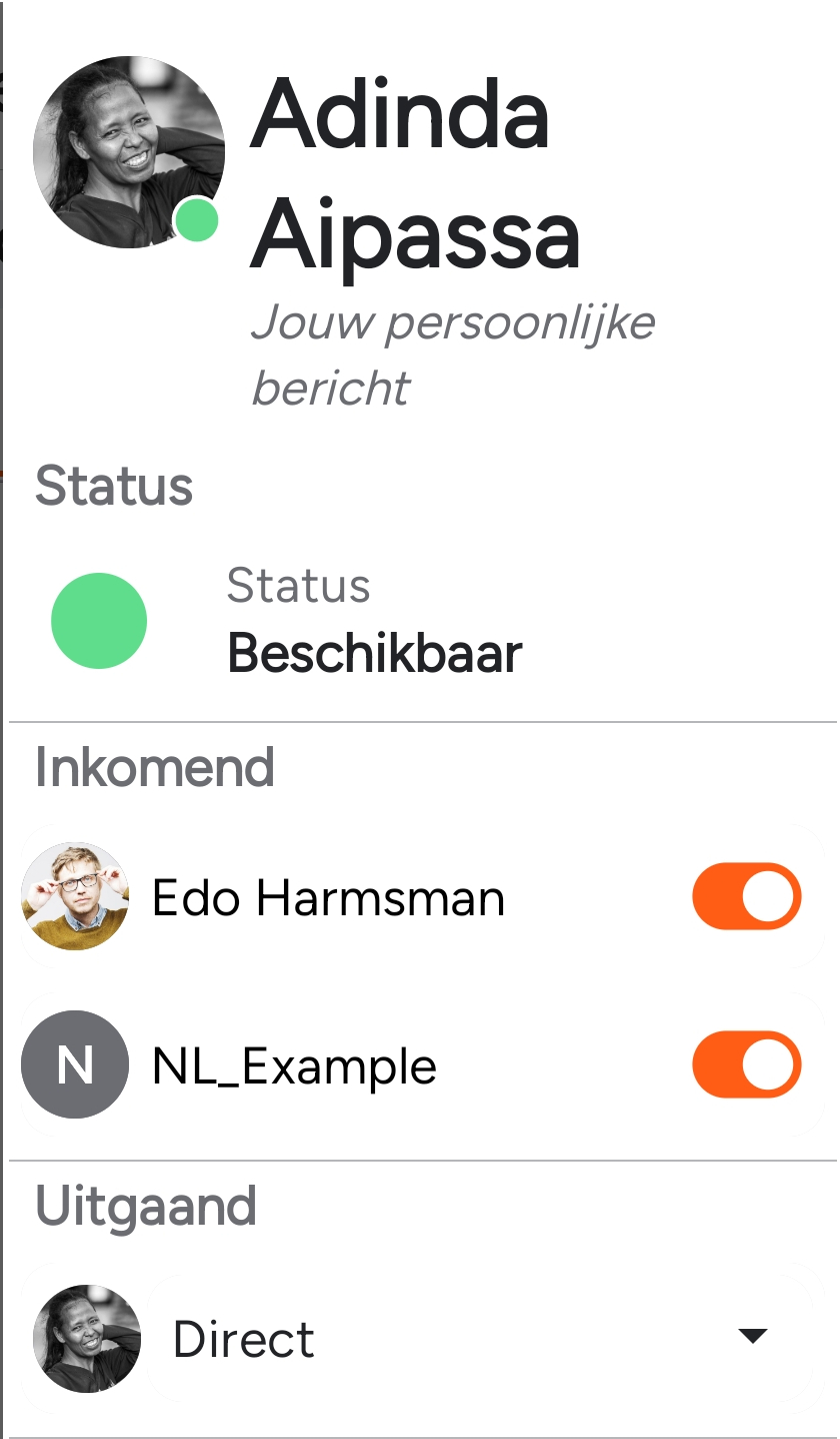 NL_XAA_Lines.jpg