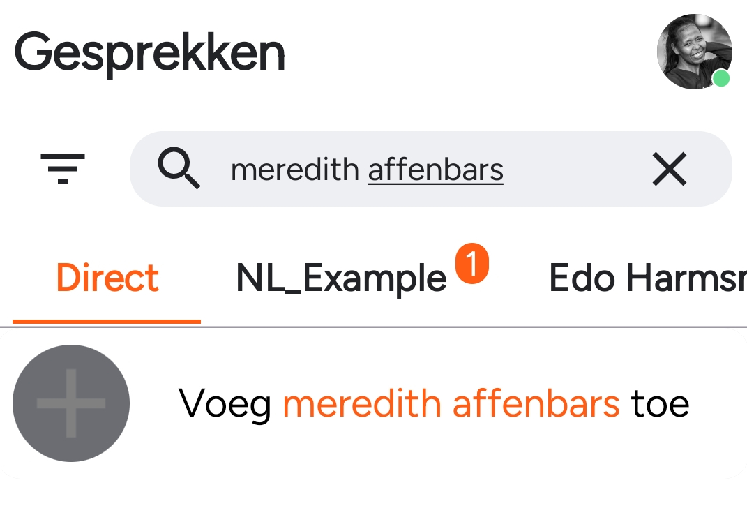 NL_XAA_NewContact.jpg