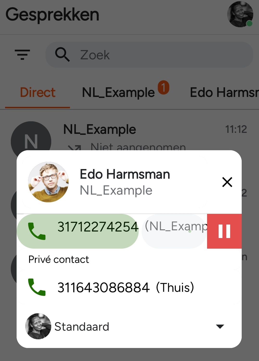 NL_XAA_StartCall.jpg