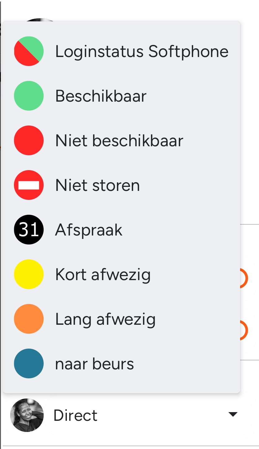 NL_XAA_Status.jpg
