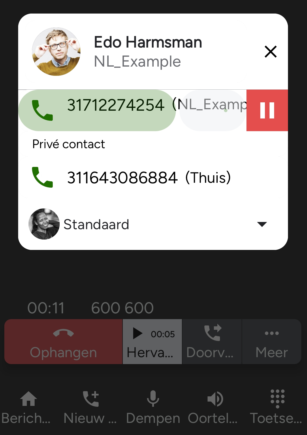 NL_XAA_TransferCall.jpg