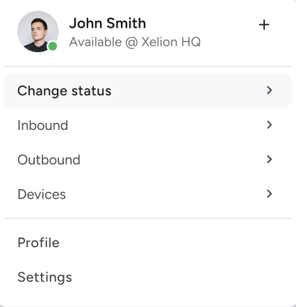 EN_XWA_ProfileDropdown9.3.png
