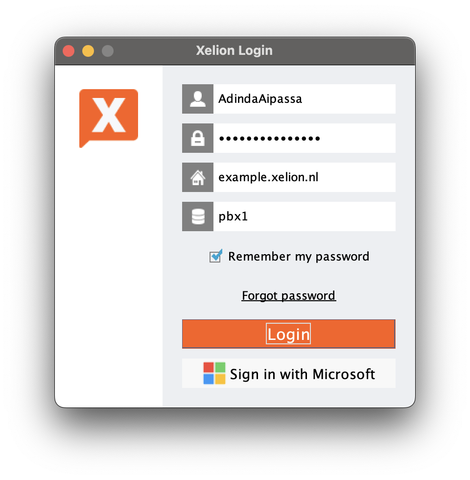 NL_XCS_Login.png