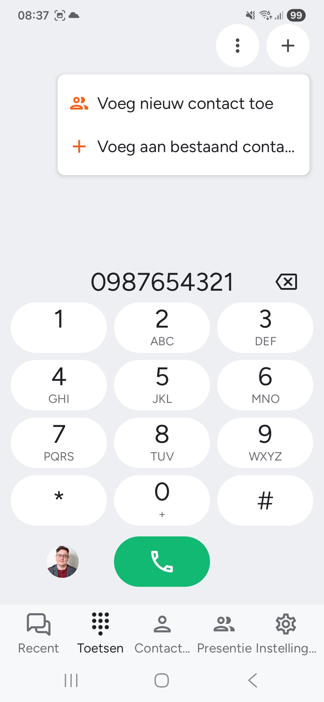 NL_XAA_NewContactKeys.jpg