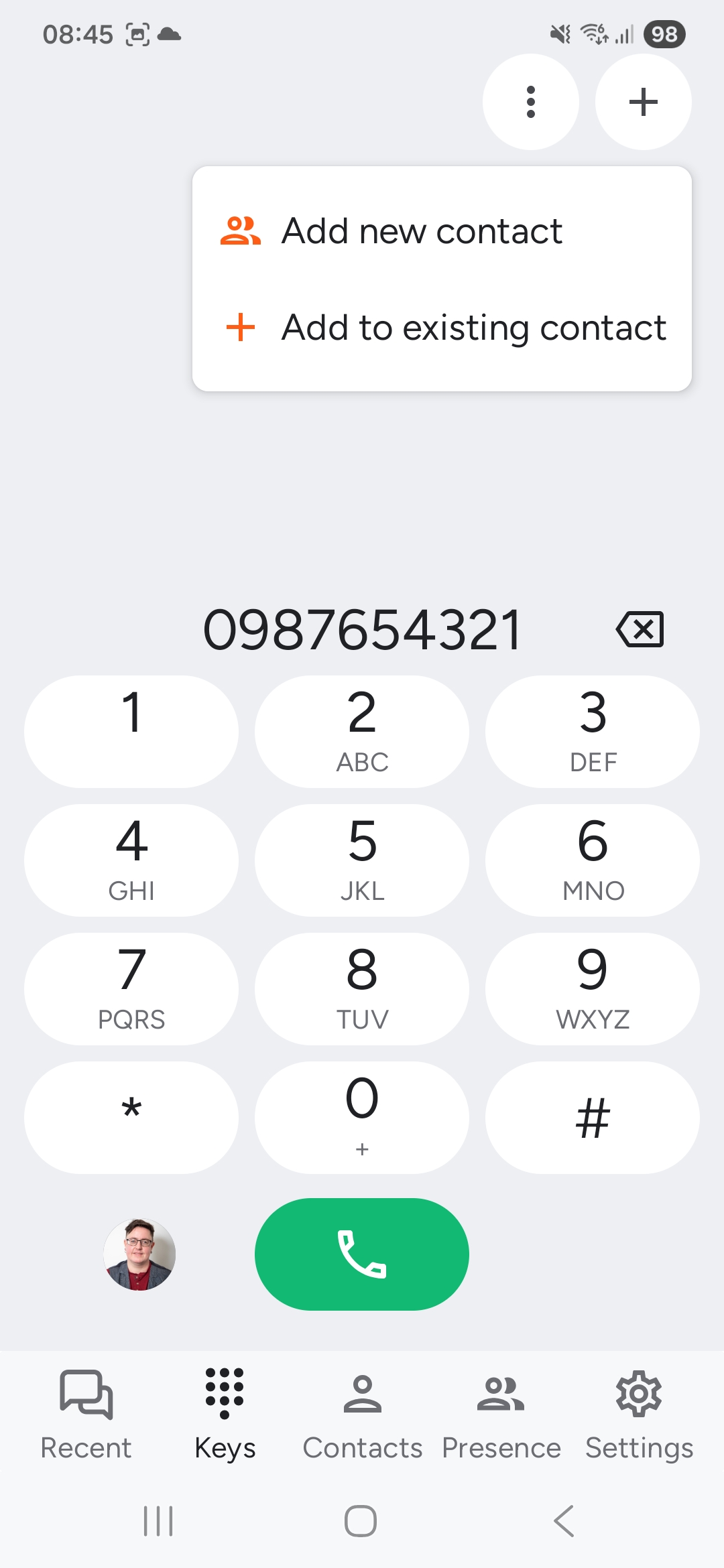 EN_XAA_NewContactKeys.jpg