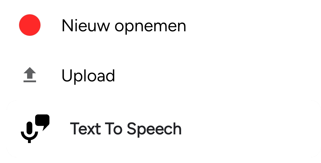 NL_XAA_Voicemail.jpg