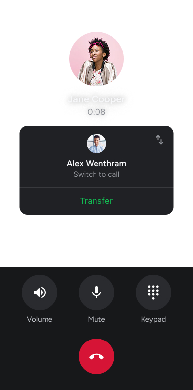 Contact.jpg